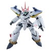 Macross Dynamite 7 - VF-19P Excalibur (Planet Zola Patrol Corps Ver.) - PLAMAX
