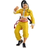Street Fighter - Jamie - Pop Up Parade