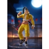 Street Fighter - Jamie - Pop Up Parade