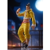 Street Fighter - Jamie - Pop Up Parade