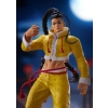 Street Fighter - Jamie - Pop Up Parade