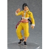 Street Fighter - Jamie - Pop Up Parade
