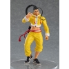 Street Fighter - Jamie - Pop Up Parade