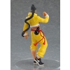 Street Fighter - Jamie - Pop Up Parade