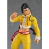 Street Fighter - Jamie - Pop Up Parade