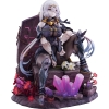 Atelier Ryza: Ever Darkness & the Secret Hideout - Lila Decyrus - Scale 1/6
