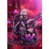 Atelier Ryza: Ever Darkness & the Secret Hideout - Lila Decyrus - Scale 1/6