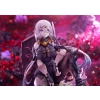 Atelier Ryza: Ever Darkness & the Secret Hideout - Lila Decyrus - Scale 1/6