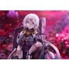 Atelier Ryza: Ever Darkness & the Secret Hideout - Lila Decyrus - Scale 1/6