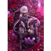 Atelier Ryza: Ever Darkness & the Secret Hideout - Lila Decyrus - Scale 1/6