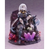 Atelier Ryza: Ever Darkness & the Secret Hideout - Lila Decyrus - Scale 1/6
