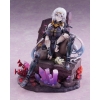 Atelier Ryza: Ever Darkness & the Secret Hideout - Lila Decyrus - Scale 1/6