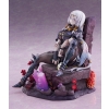 Atelier Ryza: Ever Darkness & the Secret Hideout - Lila Decyrus - Scale 1/6