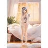 Goddess of Victory: Nikke - Modernia (First Affection Ver.) - Scale 1/7
