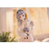 Goddess of Victory: Nikke - Modernia (First Affection Ver.) - Scale 1/7