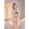 Goddess of Victory: Nikke - Modernia (First Affection Ver.) - Scale 1/7