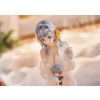 Goddess of Victory: Nikke - Modernia (First Affection Ver.) - Scale 1/7