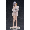 Goddess of Victory: Nikke - Modernia (First Affection Ver.) - Scale 1/7