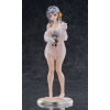 Goddess of Victory: Nikke - Modernia (First Affection Ver.) - Scale 1/7