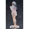 Goddess of Victory: Nikke - Modernia (First Affection Ver.) - Scale 1/7