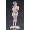 Goddess of Victory: Nikke - Modernia (First Affection Ver.) - Scale 1/7