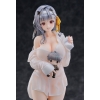 Goddess of Victory: Nikke - Modernia (First Affection Ver.) - Scale 1/7