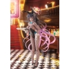 Blue Archive - Karin Kakudate (Bunny Girl Ver.) - Scale 1/7