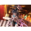 Blue Archive - Karin Kakudate (Bunny Girl Ver.) - Scale 1/7