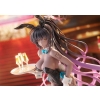 Blue Archive - Karin Kakudate (Bunny Girl Ver.) - Scale 1/7