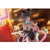 Blue Archive - Karin Kakudate (Bunny Girl Ver.) - Scale 1/7