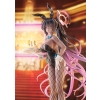 Blue Archive - Karin Kakudate (Bunny Girl Ver.) - Scale 1/7