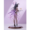 Blue Archive - Karin Kakudate (Bunny Girl Ver.) - Scale 1/7