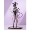 Blue Archive - Karin Kakudate (Bunny Girl Ver.) - Scale 1/7