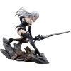 NieR: Automata Ver1.1a - A2 - Scale 1/7
