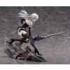 NieR: Automata Ver1.1a - A2 - Scale 1/7