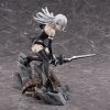 NieR: Automata Ver1.1a - A2 - Scale 1/7