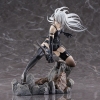NieR: Automata Ver1.1a - A2 - Scale 1/7