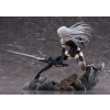 NieR: Automata Ver1.1a - A2 - Scale 1/7