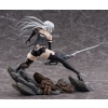 NieR: Automata Ver1.1a - A2 - Scale 1/7