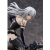 NieR: Automata Ver1.1a - A2 - Scale 1/7