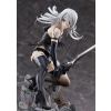 NieR: Automata Ver1.1a - A2 - Scale 1/7