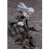 NieR: Automata Ver1.1a - A2 - Scale 1/7