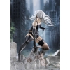 NieR: Automata Ver1.1a - A2 - Scale 1/7