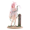 Blue Archive - Hanako (Swimsuit Ver.) - Scale 1/7