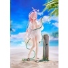 Blue Archive - Hanako (Swimsuit Ver.) - Scale 1/7