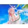Blue Archive - Hanako (Swimsuit Ver.) - Scale 1/7