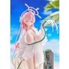 Blue Archive - Hanako (Swimsuit Ver.) - Scale 1/7