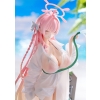 Blue Archive - Hanako (Swimsuit Ver.) - Scale 1/7