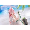 Blue Archive - Hanako (Swimsuit Ver.) - Scale 1/7