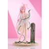 Blue Archive - Hanako (Swimsuit Ver.) - Scale 1/7